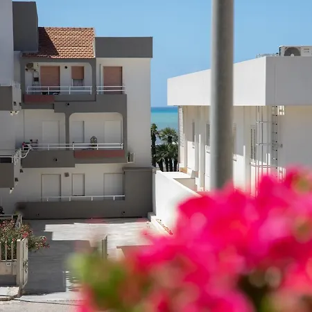 Apartament Fedelena